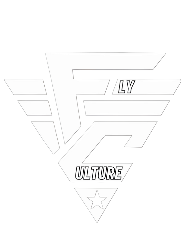 Fly Culture NY